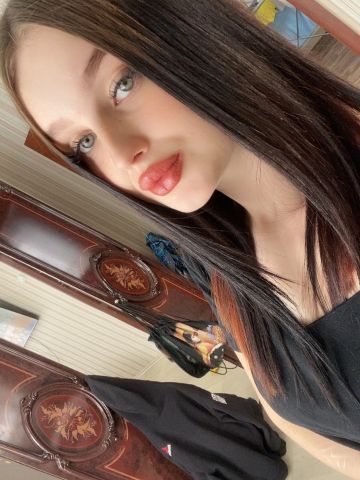 Проститутка Дарина